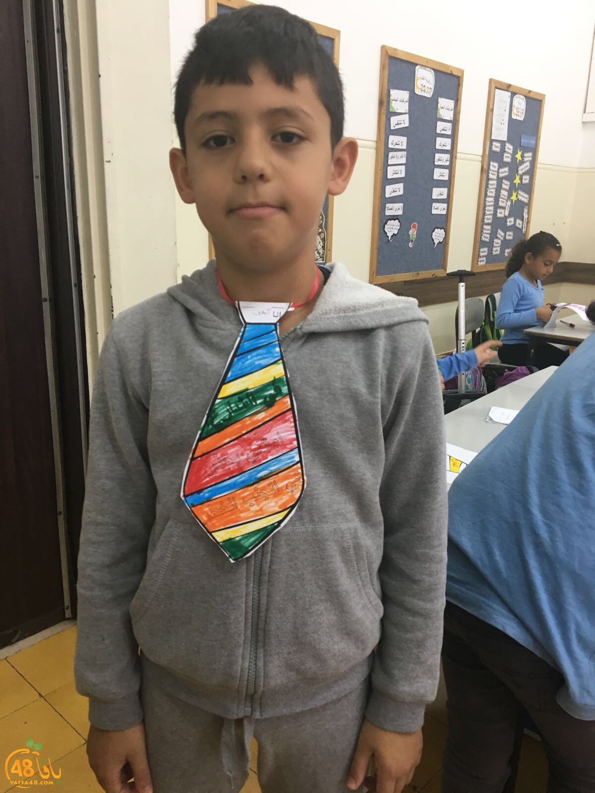 akjsaldhqwewq (56).jpeg